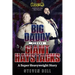 Big Daddy Versus Giant Haystacks: A Super Heavyweight Story
