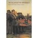 The Collapse of the Confederacy