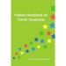 Patient Handbook on Turner Syndrome