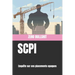 Scpi: Enquête sur ces placements opaques