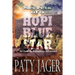 Secrets of a Hopi Blue Star