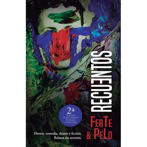 Recuentos