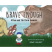 Brave Enough: Atlan and the Farm Animals