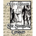 She Stoops to Conquer