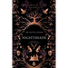 Nightshade