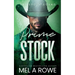 Prime Stock