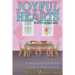 Joyful Hearts