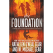 The Foundation