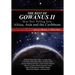 The Best of Gowanus II: More New Writing from Africa, Asia & the Caribbean