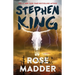 Rose Madder