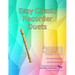 Easy Classic Recorder Duets: With one very easy part, and the other more difficult. Comprises favourite melodies from the world's greatest composer