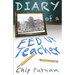 Diary of a Fed Up Teacher