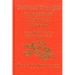 Political Thought in Japanese Historical Writing: From Kojiki (712) to Tokushi Yoron (1712)