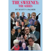 The Sweeney: The Series
