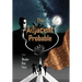 The Adjacent Probable