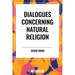Dialogues Concerning Natural Religion