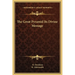 The Great Pyramid Its Divine Message