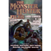 The Monster Hunter Files Vol 2