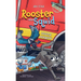 Rooster and Squid: Missing Magpies