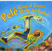 Pele, King of Soccer/Pele, El Rey del Futbol: Bilingual English-Spanish