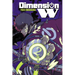 Dimension W, Volume 2