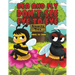 Bea and Fly Don't See Eye to Eye