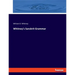 Whitney's Sanskrit Grammar