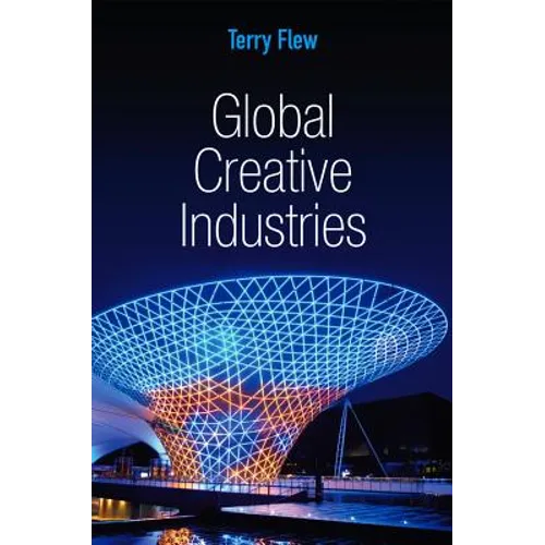 Global Creative Industries