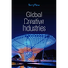 Global Creative Industries