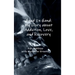 Hand In Hand: My story about Addiction, Love, and Recovery