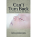 Can't Turn Back: Abortion Decision to Help Teens
