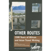 Other Routes: 1500 Years of African and Asian Travel Writing