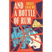And A Bottle of Rum
