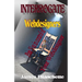 Interrogate Webdesigners