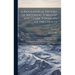 A Biographical History of Waterloo Township and Other Townships of the County: Being a History of the Early Settlers and Their Descendants, Mostly all