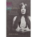 Magia Sexualis: Sex, Magic, and Liberation in Modern Western Esotericism