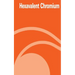 Hexavalent Chromium