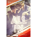 All In