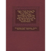 Japan: Trade During the War: A Study of the Trade of Japan, Particularly During the Years 1913 to 1917 and with Special Refer