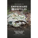 Field Guide to Amphibians and Reptiles of Illinois