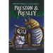 Preston and Presley