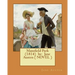 Mansfield Park (1814) by: Jane Austen ( NOVEL )