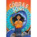 The Cobra's Song
