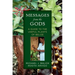 Messages from the Gods: A Guide to the Useful Plants of Belize