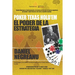 Poker Texas Hold'em El Poder de la Estrategia