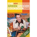 The New Greengrocer Cookbook