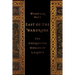 East of the Wardrobe: The Unexpected Worlds of C. S. Lewis