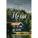 The Color of Home