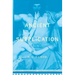 Ancient Supplication