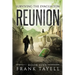 Surviving The Evacuation, Book 5: Reunion